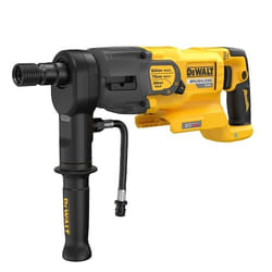 DeWALT DCD150NK-XJ drill 5.5 kg Yellow