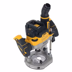 DeWALT DCW620NT-XJ