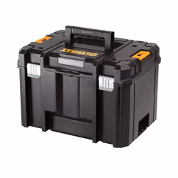 Dewalt DCW620H2 18v XR Plunge 1/2" 12mm Router Brushless + 2x 5Ah Powerstack - Additional view 7