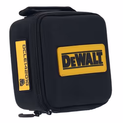 DeWALT DCLE14201RB-XJ laser level Line level 30 m - Additional view 6