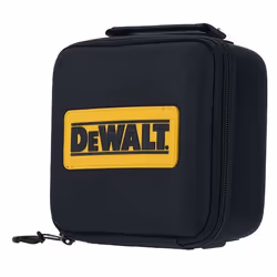 DeWALT DCLE14201GB-XJ laser level Line level 30 m - Additional view 5