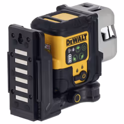 DeWALT DCLE14301GB-XJ not categorized - Additional view 2