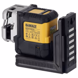 DeWALT DCLE14301GB-XJ not categorized - Additional view 3