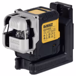 DeWALT DCLE14301GB-XJ not categorized - Additional view 4