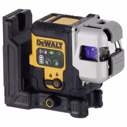DeWALT DCLE14301GB-XJ not categorized - Additional view 5