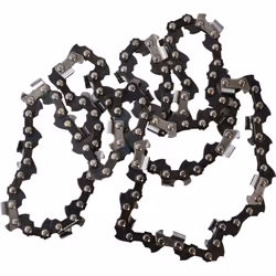 Dewalt DT20693-QZ Oregon Chainsaw Chain 20cm DT20693 For DCMPS520N DCMPS520P1