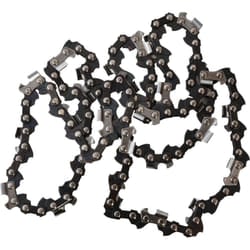 Dewalt DT20693-QZ Oregon Chainsaw Chain 20cm DT20693 For DCMPS520N DCMPS520P1