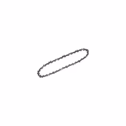 Dewalt DT20693-QZ Oregon Chainsaw Chain 20cm DT20693 For DCMPS520N DCMPS520P1