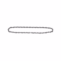 Dewalt DT20692-QZ DT20692 Chainsaw Chain 35cm DEWDT20692QZ