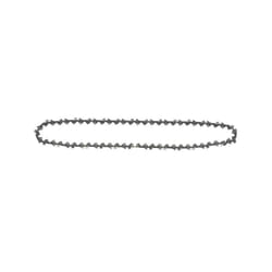 Dewalt DT20692-QZ DT20692 Chainsaw Chain 35cm DEWDT20692QZ