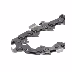 Dewalt DT20692-QZ DT20692 Chainsaw Chain 35cm DEWDT20692QZ