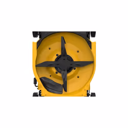 Dewalt DT20902 48cm Replacement Blade Next Generation XR Cordless Lawnmower