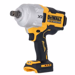 DeWALT DCF964NT-XJ