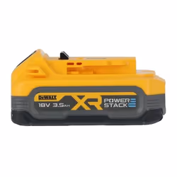 DeWALT DCBP318-XJ