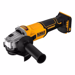 DeWALT DCG407N-XJ