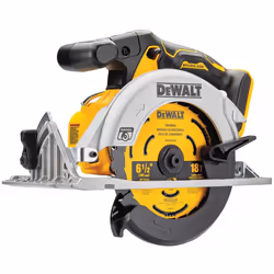 DeWalt DCK667P3T 18v Brushless XR 6 Piece Kit Multi Tool Jigsaw Multi Tool 3x5Ah - Additional view 9