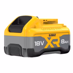 DeWALT DCB1880-XJ