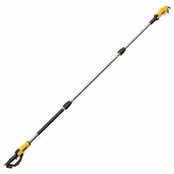 DeWALT DCMPP569N-XJ not categorized - Additional view 2