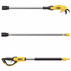 DeWALT DCMPP569N-XJ not categorized - Additional view 3