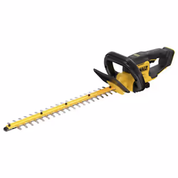 DeWALT DCMHT562N-XJ not categorized - Additional view 2