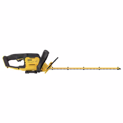 DeWALT DCMHT562N-XJ not categorized - Additional view 3