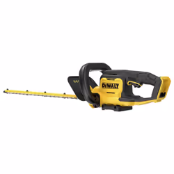 DeWALT DCMHT562N-XJ not categorized - Additional view 4