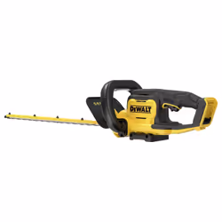 DeWALT DCMHT564N-XJ not categorized - Additional view 4