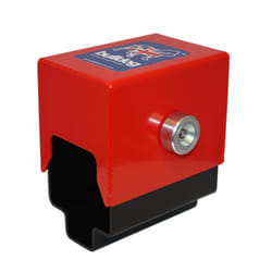 Bulldog DM Trailer Hitch Lock