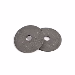 Bulldog LC3-3 Friction Discs (200Q & 400Q Stabilisers)