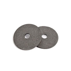 Bulldog LC3-3 Friction Discs (200Q & 400Q Stabilisers)