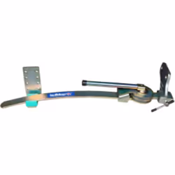 Bulldog 200Q Stabiliser