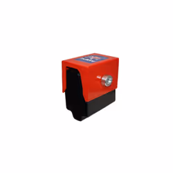 Bulldog BR10 Bradley Hitch Lock