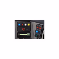 Voyager Advanced - Add-On for Railworks 3 PC DVD