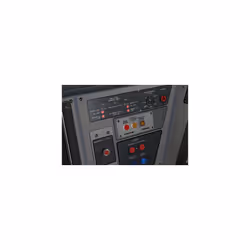 Voyager Advanced - Add-On for Railworks 3 PC DVD