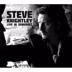 Proper HMCD33, Folk, CD, Steve Knightley, Physical media, 1 discs, 16/05/2011