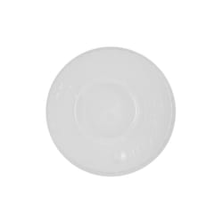 Coca Cola Cold Cup 9/12oz Lids - 1x100