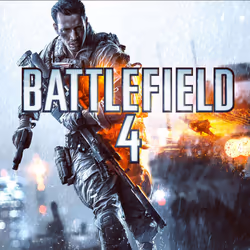 Electronic Arts Battlefield 4 Standard German, English, Simplified Chinese, Spanish, French, Italian, Polish, Portuguese, Russian, Czech PlayStation 3
