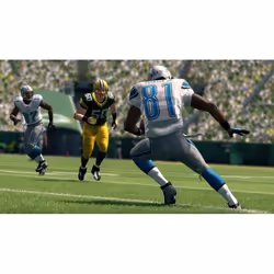 Electronic Arts Madden NFL 25 Xbox 360 Standard