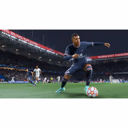 Electronic Arts FIFA 22 Standard English Xbox Series X - Additional view 4