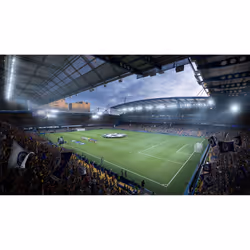 Electronic Arts FIFA 22 Standard English Xbox Series X - Additional view 6
