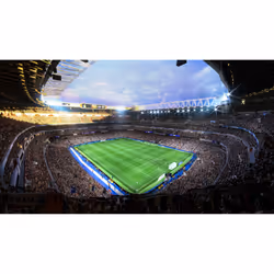 Electronic Arts FIFA 22 Standard English Xbox Series X - Additional view 7