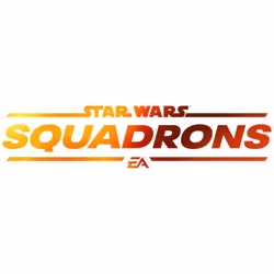 Electronic Arts Star Wars: Squadrons, PlayStation 4, Multiplayer mode, T (Teen), Physical media, Virtual Reality (VR) headset ...