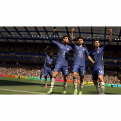 Electronic Arts FIFA 22 - Essential Edition