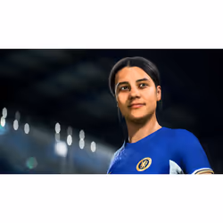 Electronic Arts EA SPORTS FC 24
