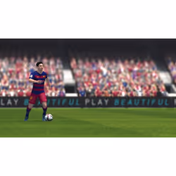 Electronic Arts FIFA 16, PS4 Standard Italian PlayStation 4