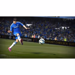 Electronic Arts FIFA 16, PS4 Standard Italian PlayStation 4 - Additional view 5