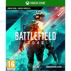 Electronic Arts Battlefield™ 2042