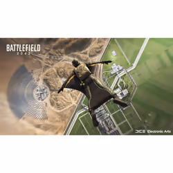 Electronic Arts Battlefield™ 2042