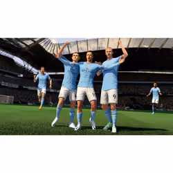 Electronic Arts FIFA 23 Standard English PlayStation 4