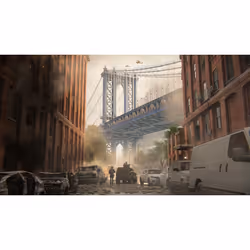 Electronic Arts Battlefield 6 - Phantom Edition - Additional view 7